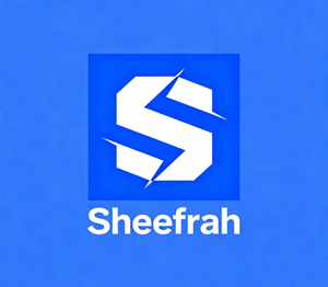 Logo Design by Design92 for this project | Design: #36781233