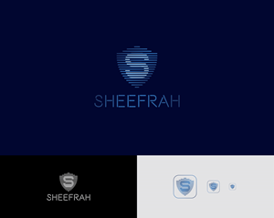 Logo Design by Riad | Branding & Logo Expert for this project | Design: #36748373