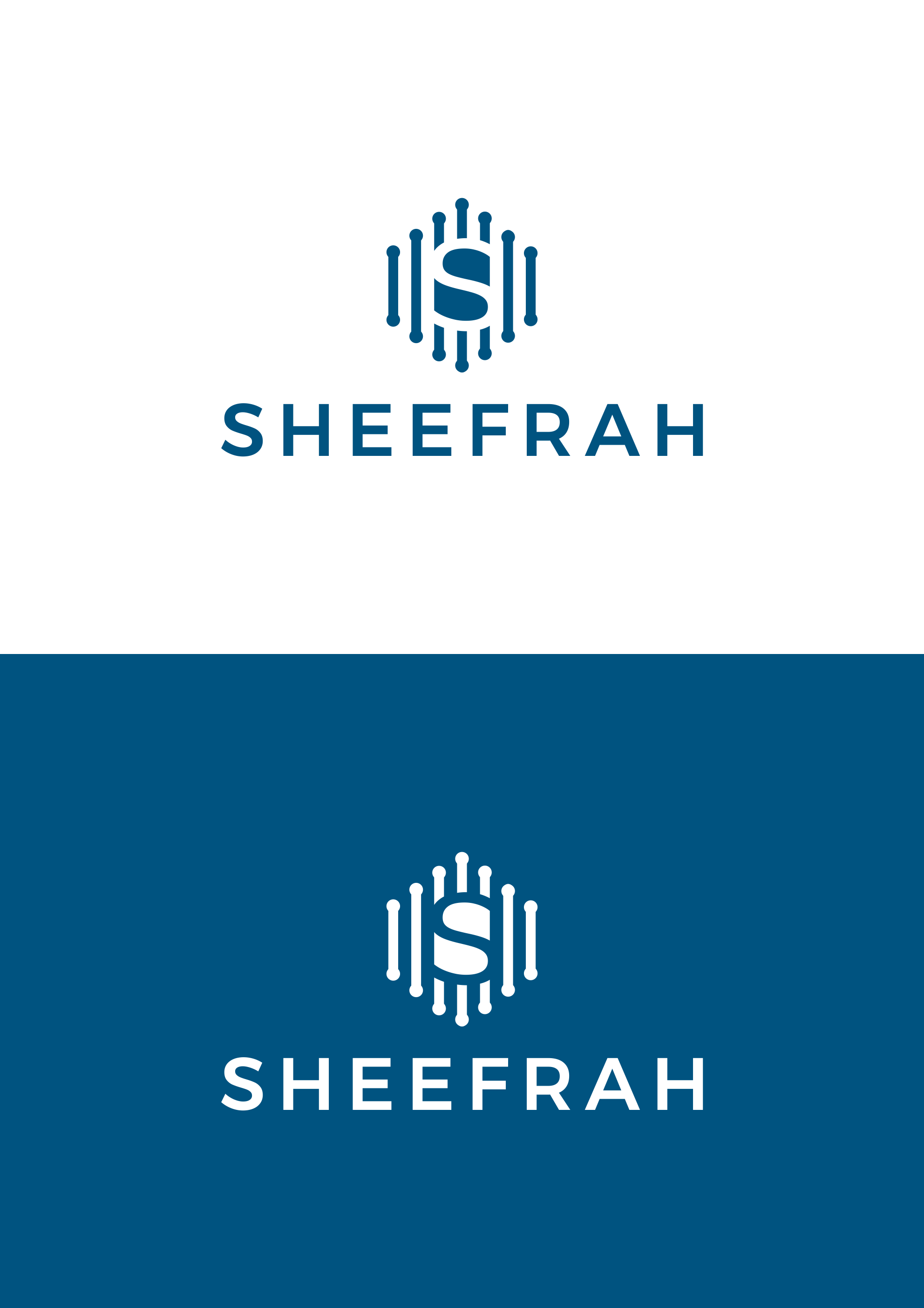 Logo Design by aryo_jipang for this project | Design #36764679