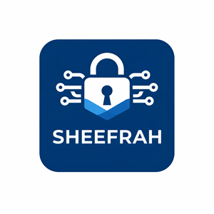 Design de Logo par Kkanti pour ce projet | Design : #36781220