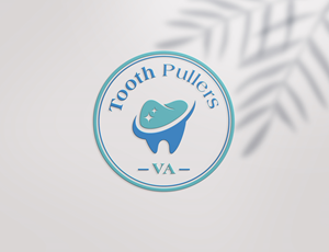 Logo Design by eugenv for this project | Design: #36720528