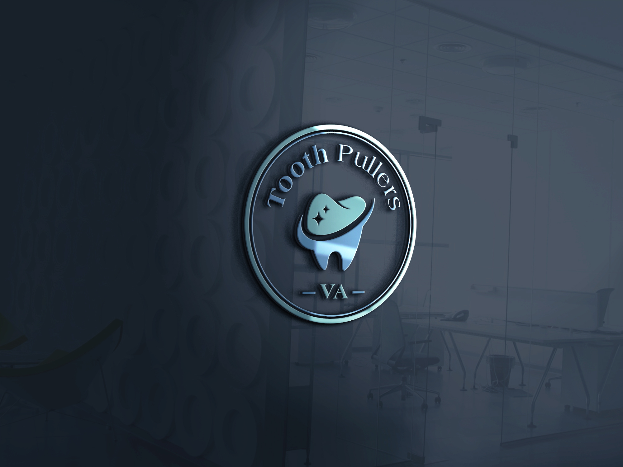 Design de Logo par eugenv pour ce projet | Design #36720529