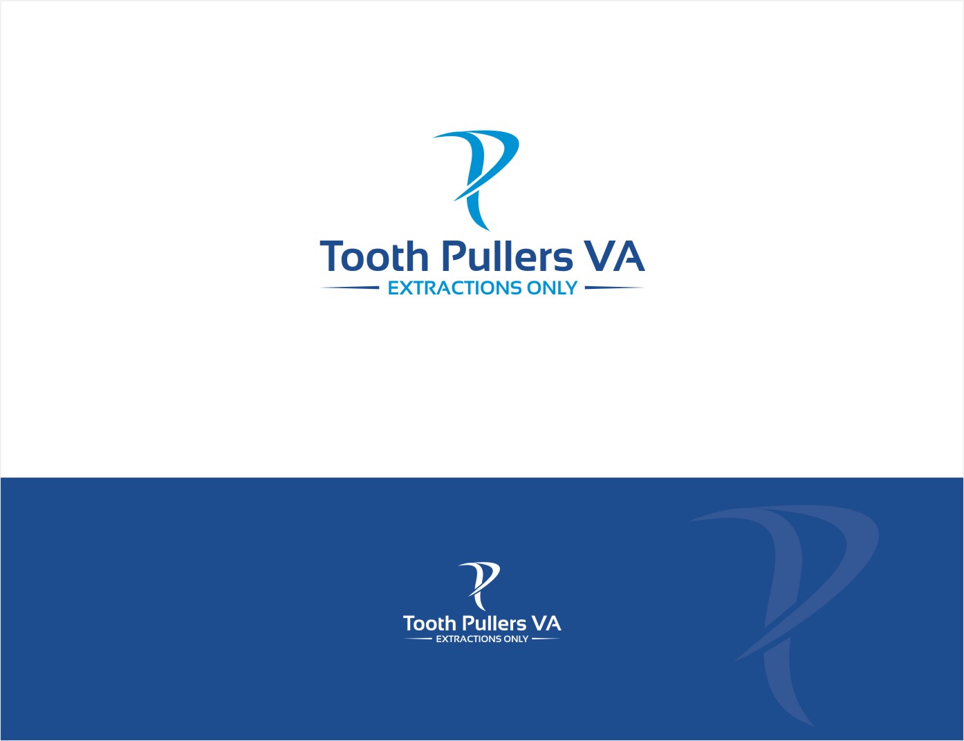 Logo Design by Sushmaa for this project | Design #36742868