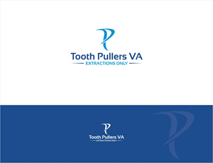 Logo Design by Sushmaa for this project | Design: #36742868