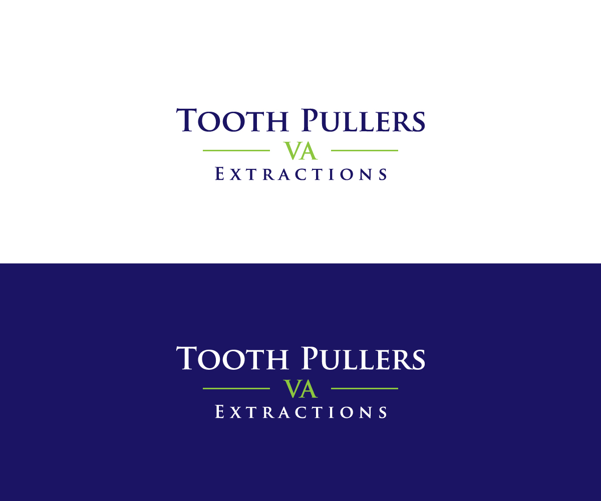 Logo Design by RS_Design for this project | Design #36740034