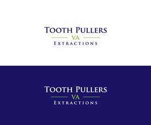 Logo Design by RS_Design for this project | Design: #36740034