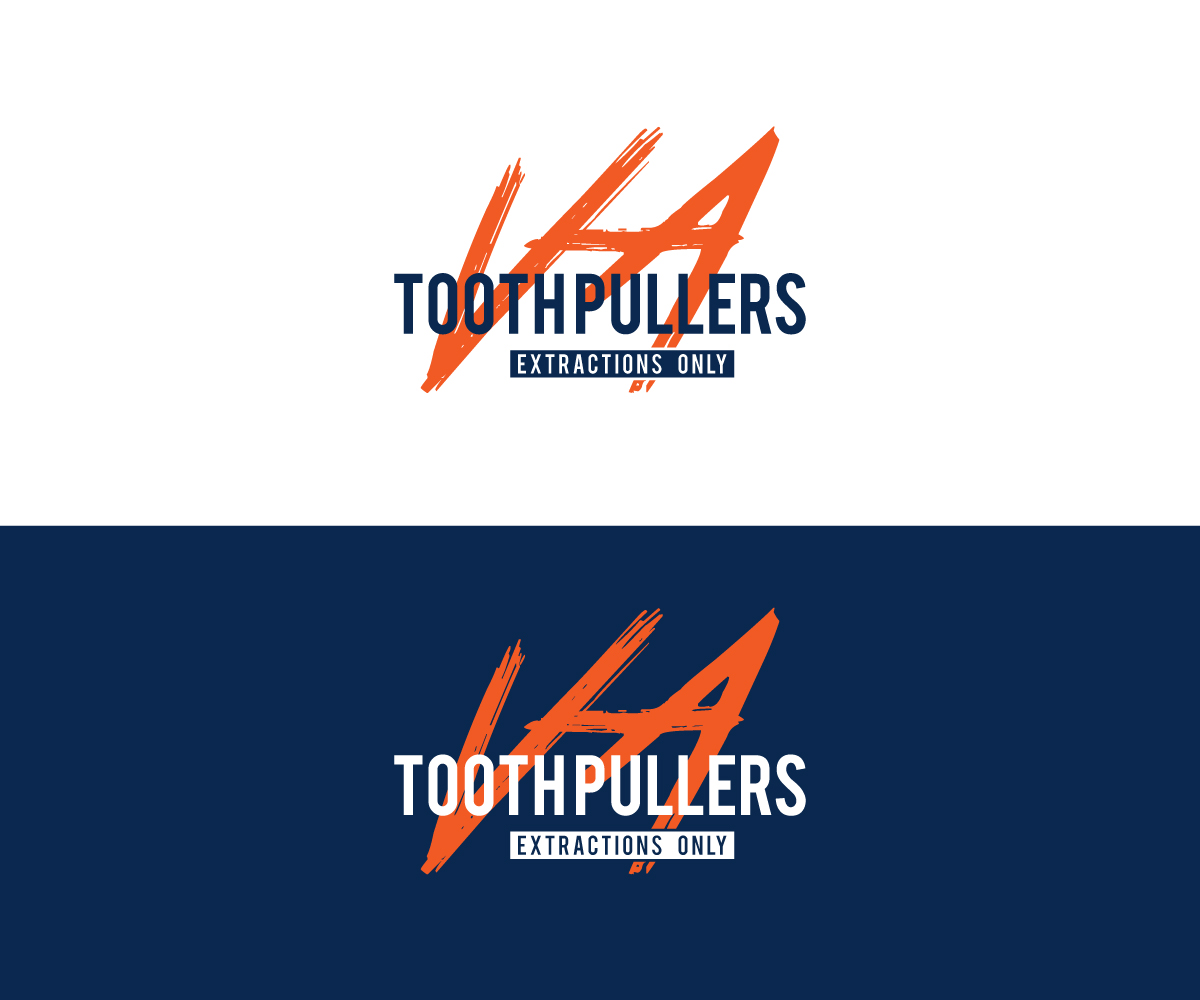 Logo Design by RS_Design for this project | Design #36741417