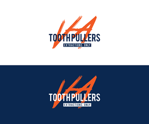 Logo Design by RS_Design for this project | Design: #36741417