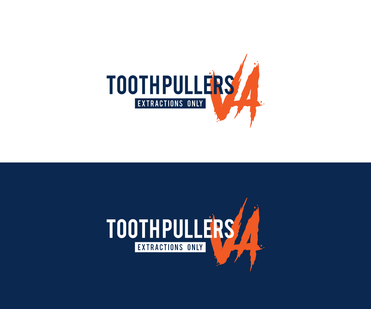 Logo Design by RS_Design for this project | Design #36741447