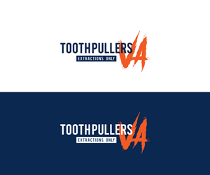 Logo Design by RS_Design for this project | Design: #36741447