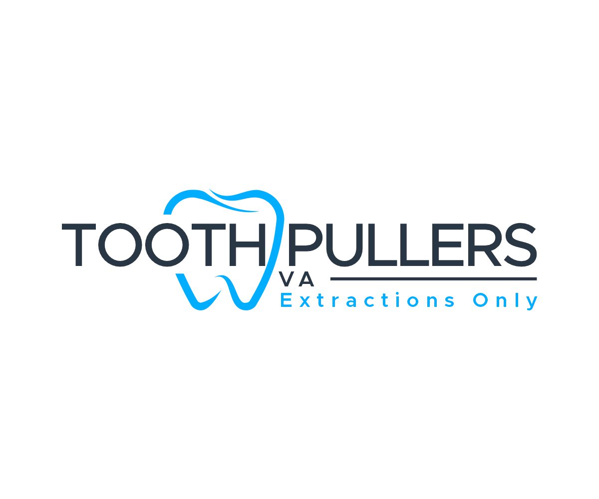 Logo Design by Thati Designs for this project | Design #36735301