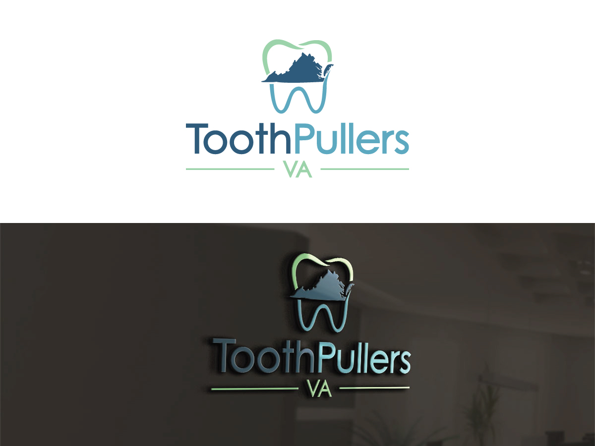 Logo Design by 439 Creations for this project | Design #36719512