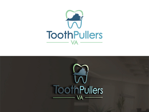 Logo Design by 439 Creations for this project | Design: #36719512