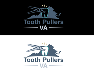 Logo Design by dubel ko for this project | Design: #36720612