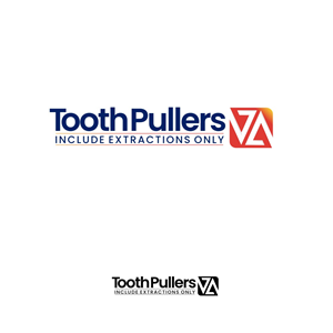 Logo Design by rgb01 for this project | Design: #36750609