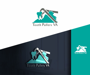 Logo Design by alkaline for this project | Design: #36720429