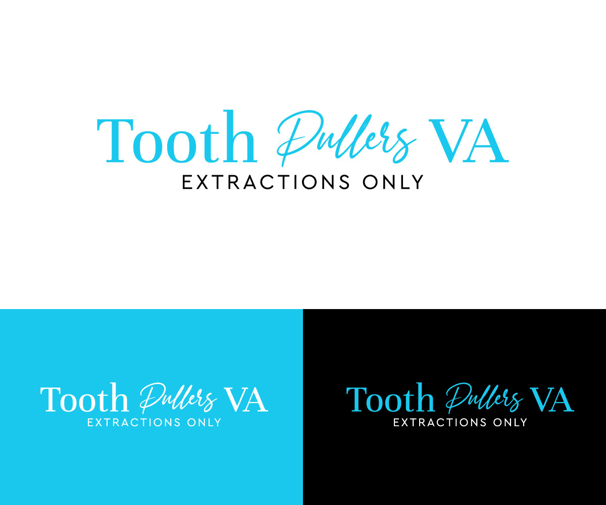 Logo Design by Kavth for this project | Design #36747020