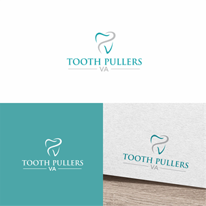 Logo Design by ndra for this project | Design: #36721989