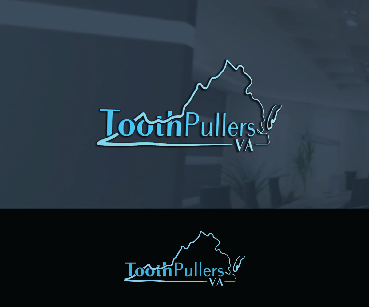 Logo Design by Srk pix!14 for this project | Design #36731404