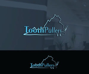 Logo Design by Srk pix!14 for this project | Design: #36731404