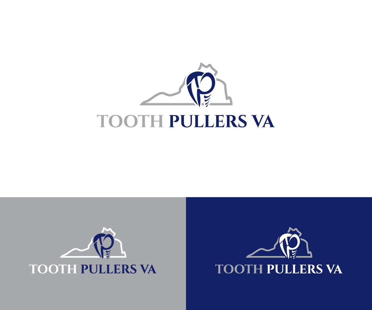 Logo Design by Design_tamim for this project | Design #36724264