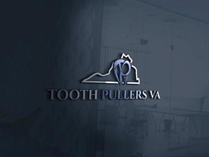 Logo Design by Design_tamim for this project | Design: #36724265