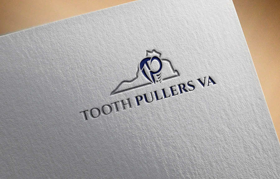 Logo Design by Design_tamim for this project | Design #36724266