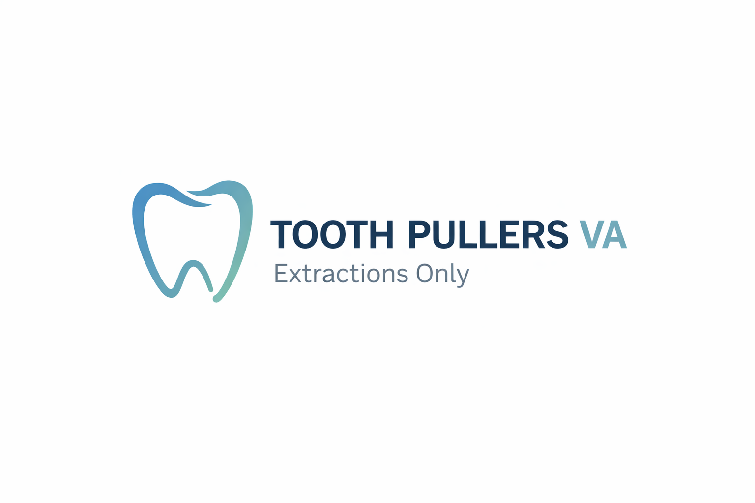 Logo Design by Art24/7 for this project | Design #36721407