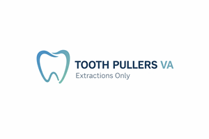 Logo Design by Art24/7 for this project | Design: #36721407