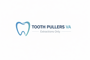 Logo Design by Art24/7 for this project | Design: #36734068