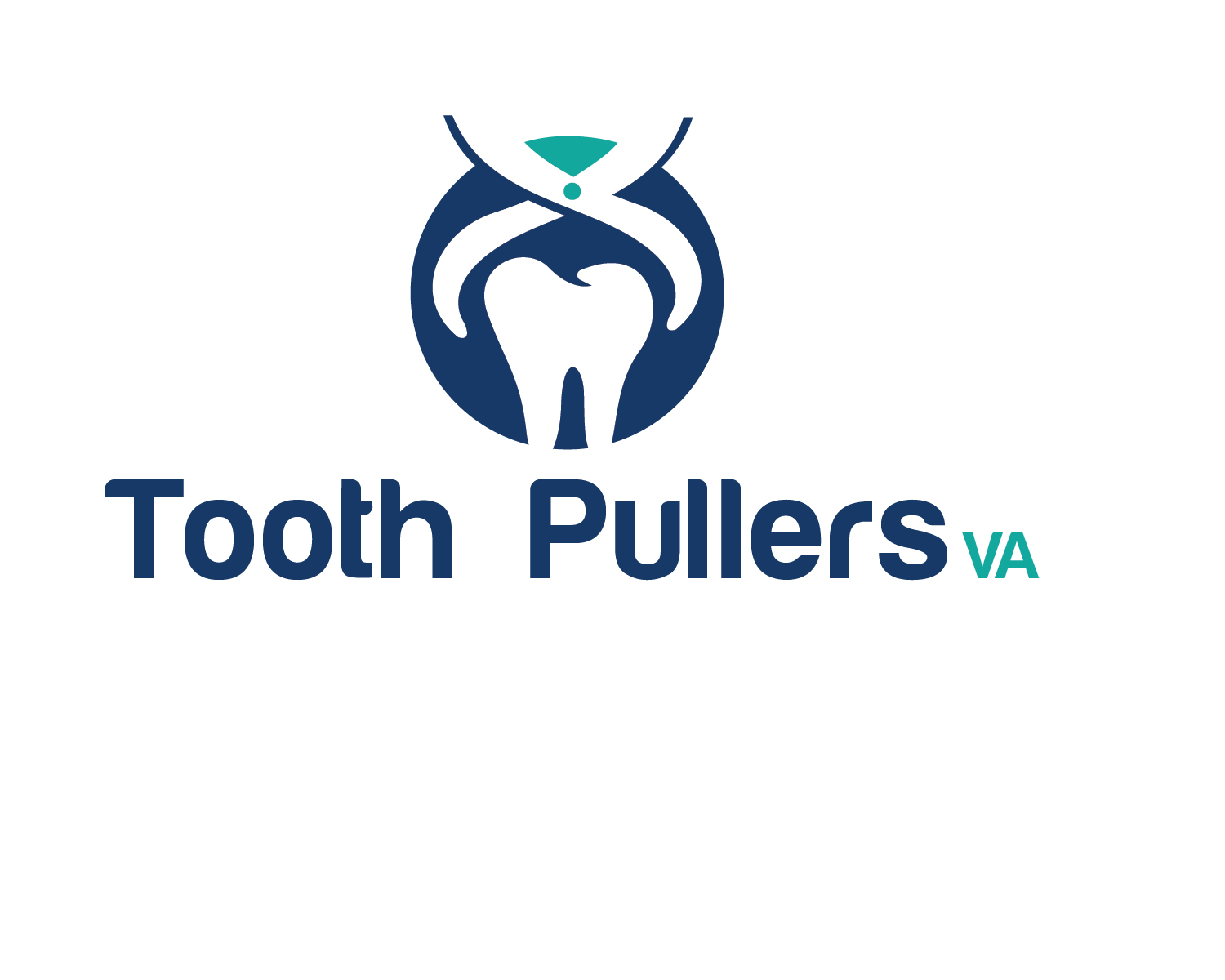 Diseño de Logo por renderman para este proyecto | Diseño #36719921