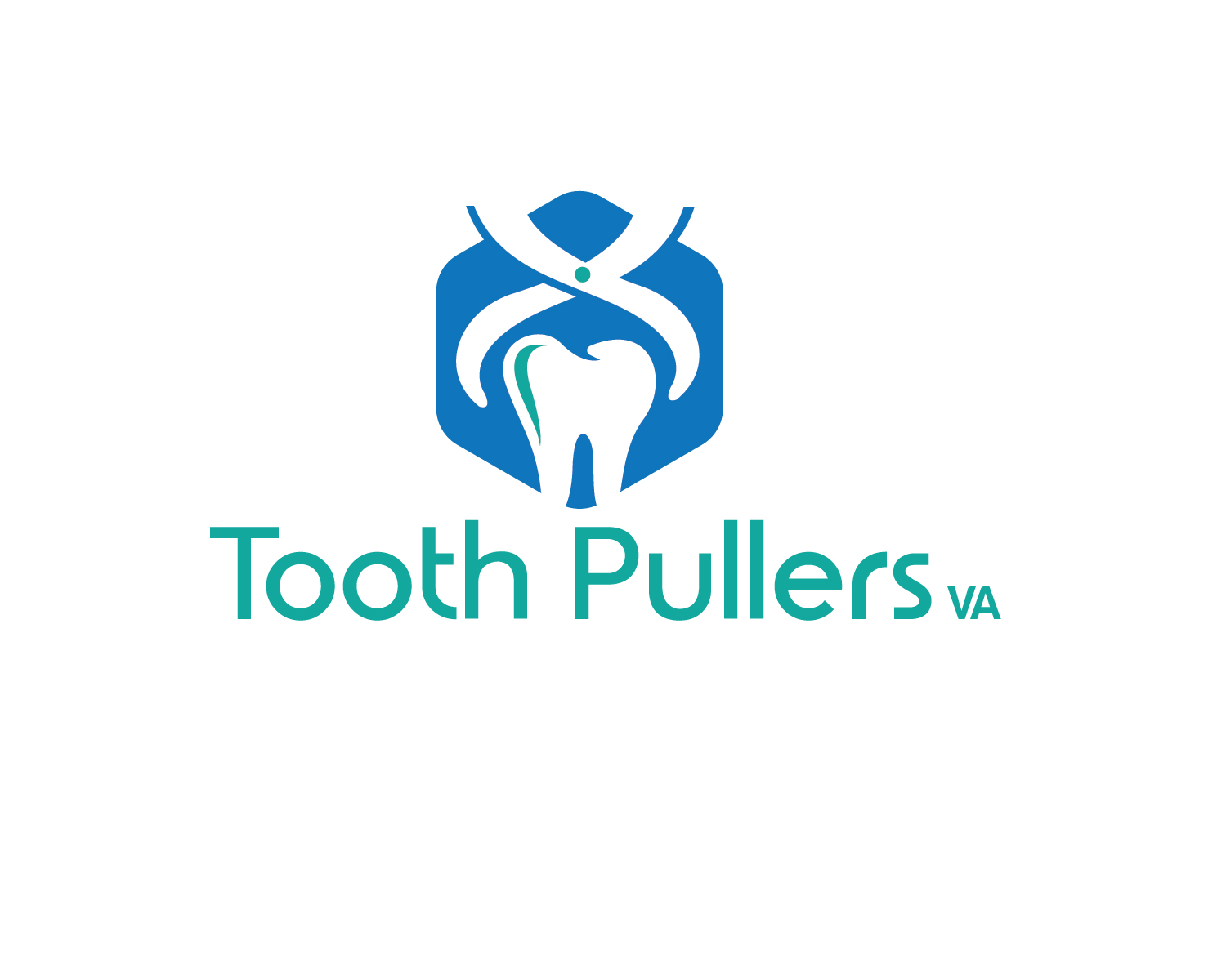 Design de Logo par renderman pour ce projet | Design #36719922