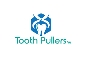 Logo Design by renderman for this project | Design: #36719922