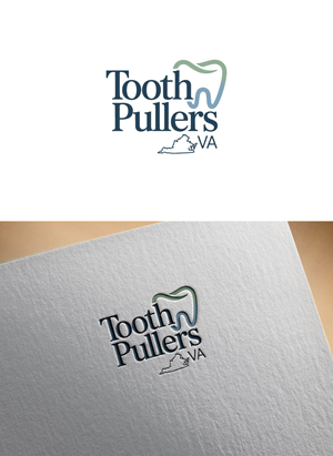 Logo Design by KING JM for this project | Design: #36723657