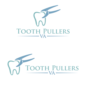 Logo Design by putri elegant for this project | Design: #36717719