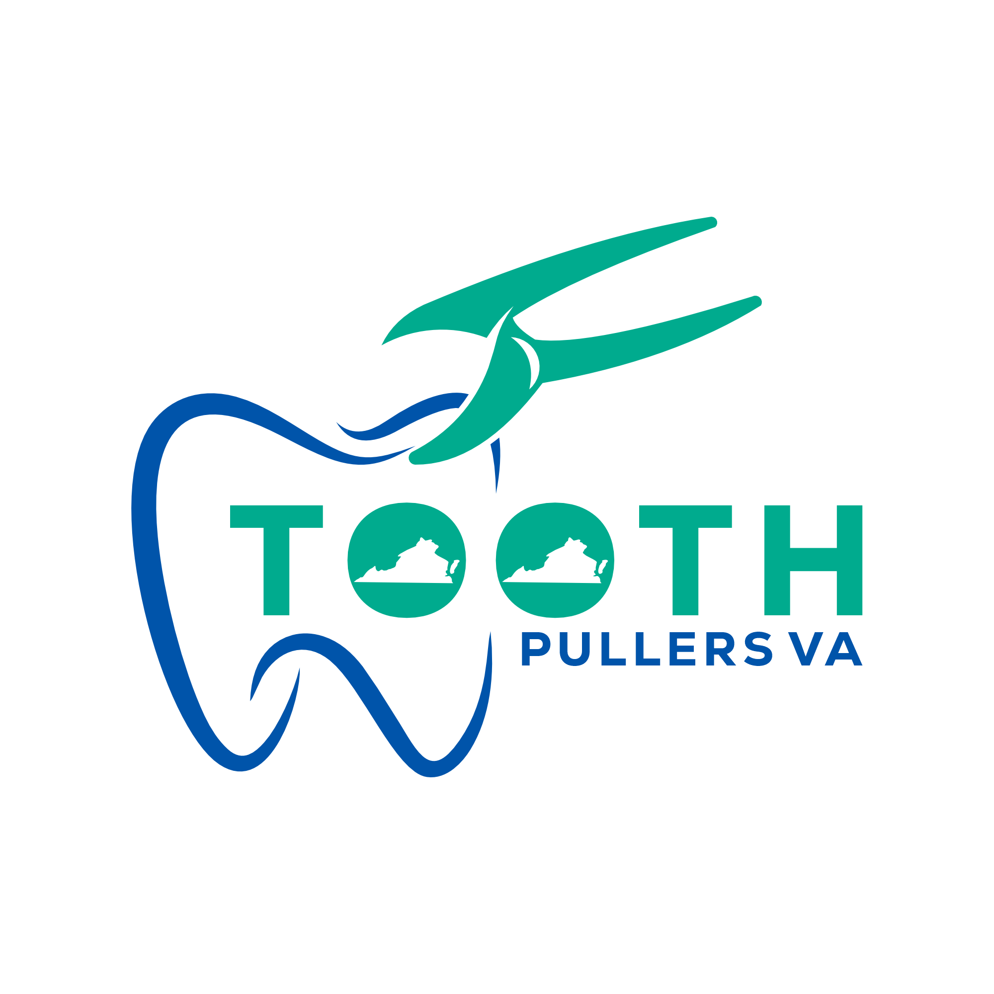 Logo Design by putri elegant for this project | Design #36717846