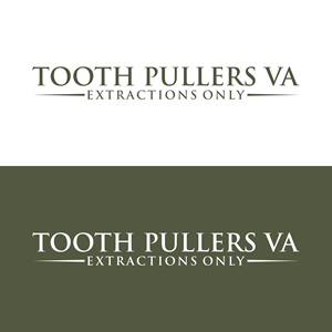 Logo Design by putri elegant for this project | Design: #36733038