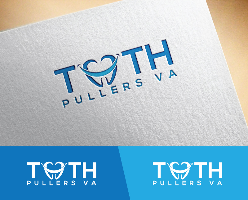 Logo Design by design gallary zh for this project | Design #36732929