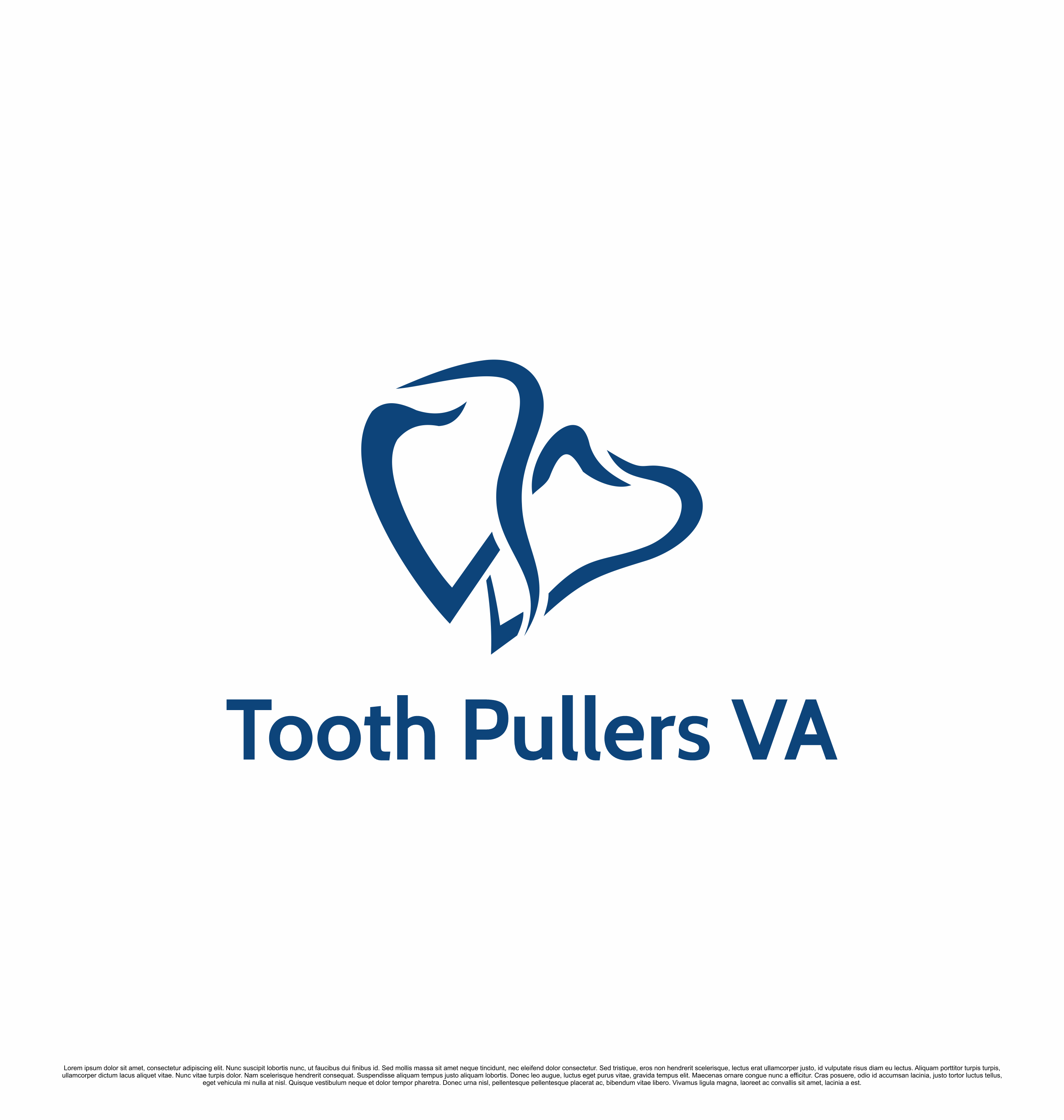 Logo Design by saesean for this project | Design #36723772