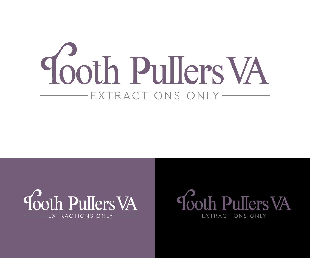 Logo Design by RaKu 2 for this project | Design #36746465