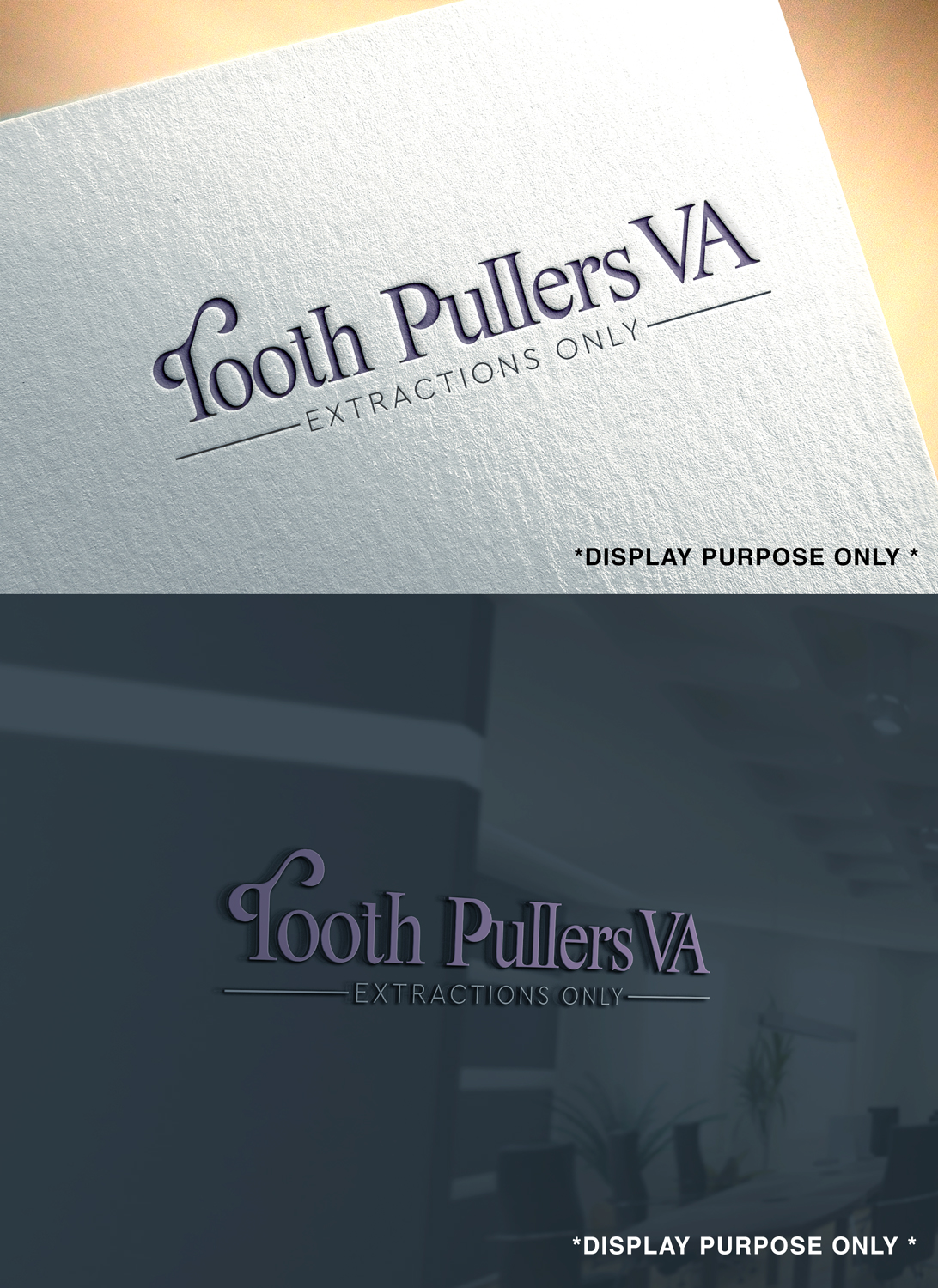 Logo Design by RaKu 2 for this project | Design #36749901