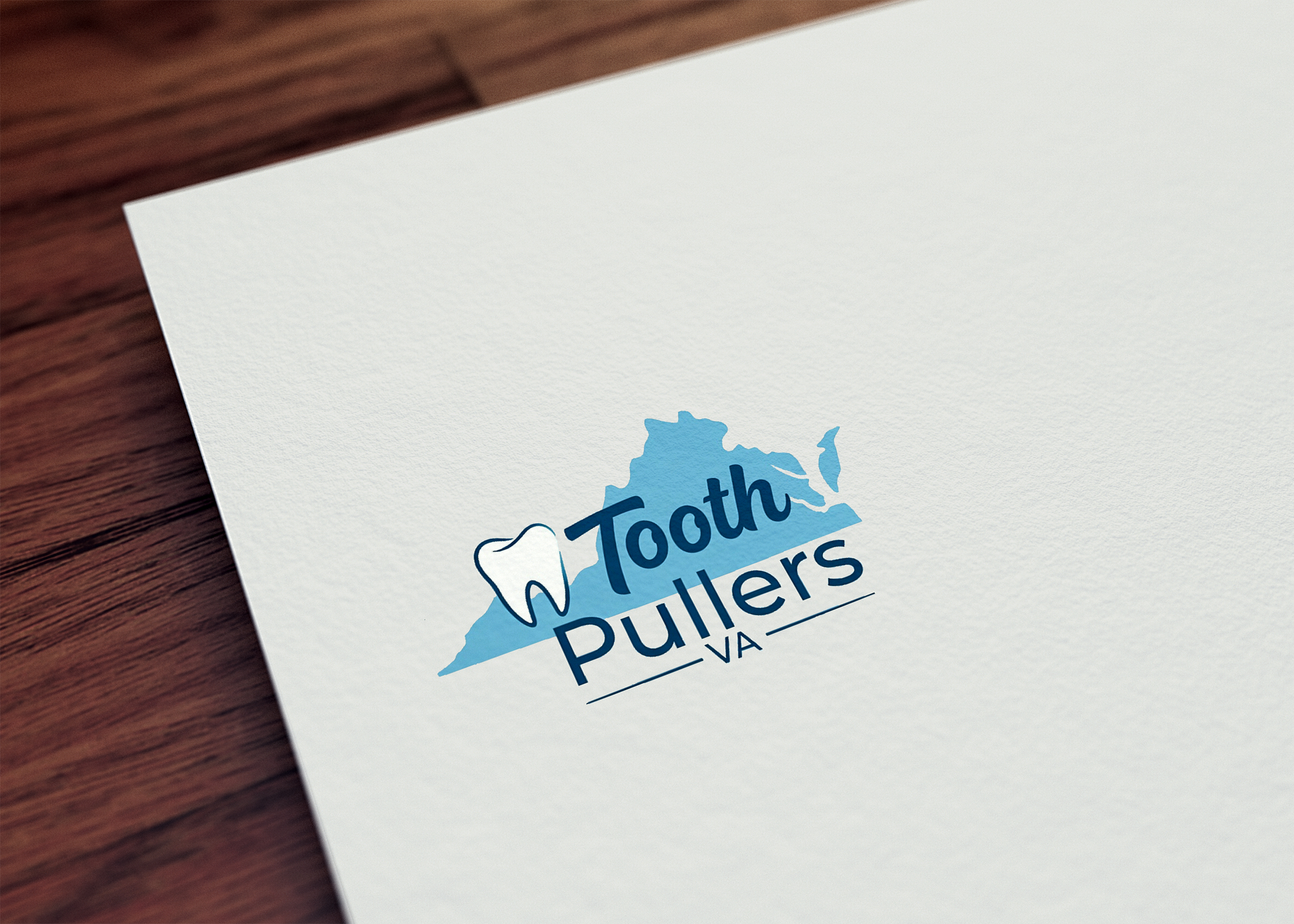 Logo Design by mekail for this project | Design #36721415