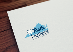 Logo Design by mekail for this project | Design: #36721415