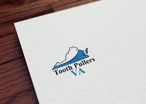 Logo Design by mekail for this project | Design: #36721420