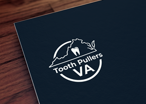 Logo Design by mekail for this project | Design: #36721436