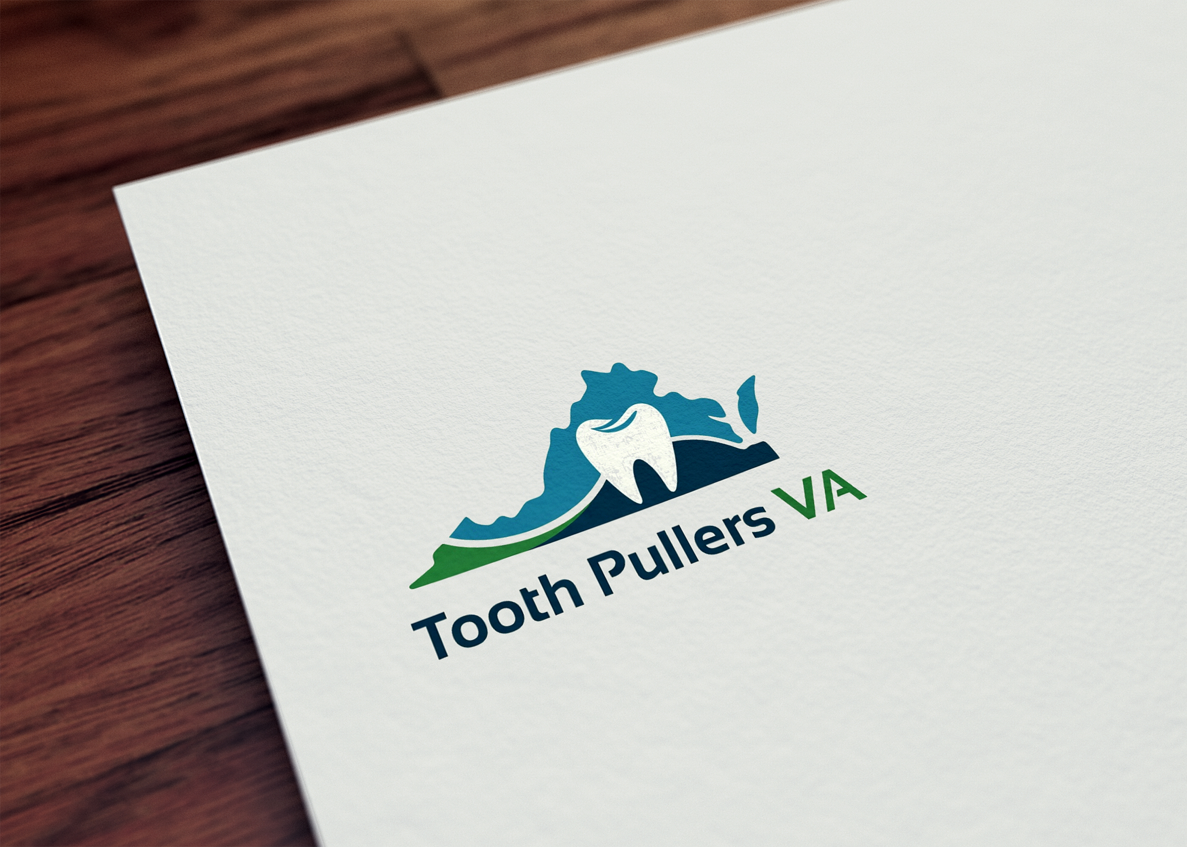 Logo Design by mekail for this project | Design #36721437