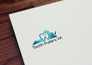 Logo Design by mekail for this project | Design: #36721438