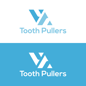 Logo Design by cah awu for this project | Design: #36720122