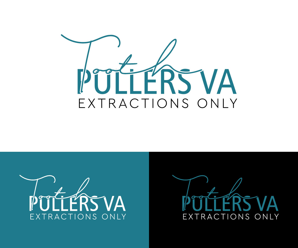 Logo Design by DesignMaker 2 for this project | Design #36749829