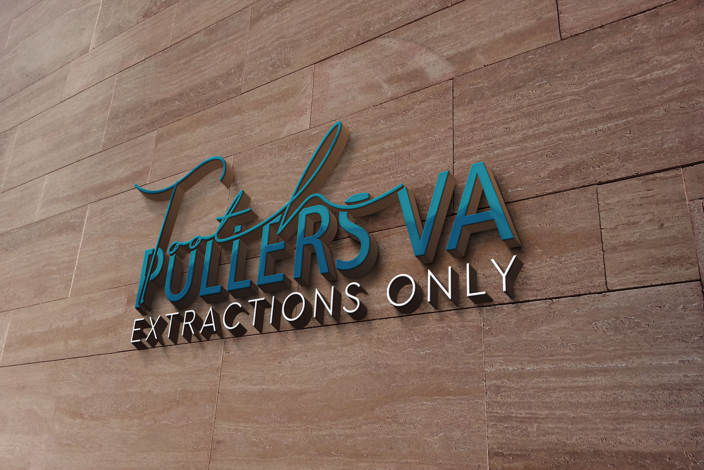 Logo Design by DesignMaker 2 for this project | Design #36749875